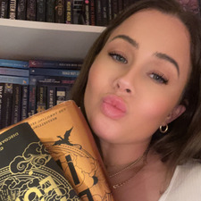 Ri |  Everafter-reads