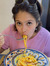 Tara Bhatnagar