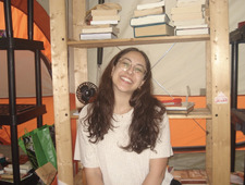 Reem Khafagy