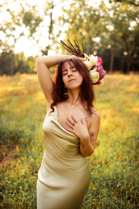 Kristin Rose ˚ʚ♡ɞ˚