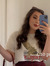 Hollie ...