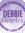 Debbie Charles | 2 comments