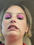 Codi