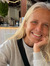 Johanne...
