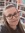 Chad ✨️ (chadreadsrom) (chadreadsrom) | 4 comments