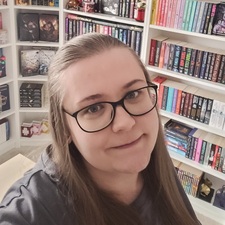 Chad ✨️ (chadreadsrom)