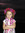 Lily Whipple