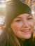 Emily Delp