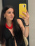 Ana Padillo