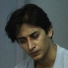 Amirali