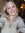 Hanne