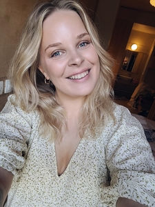 Hanne