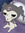 Stupid Cupid | 172 comments