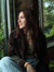 Julia W...