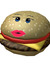 fa6amy ...