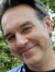 Andy Fox
