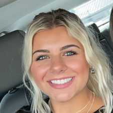 Liv