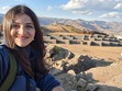 Marilena