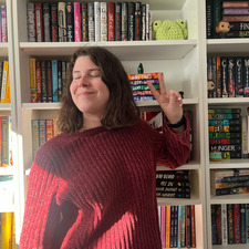 Jade qcbooklover