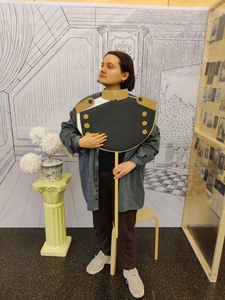 Eleonora