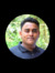 Salmanul Faris Nedum Palli