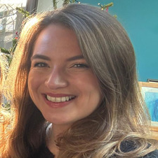 Laura Moroney