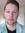 Chris Berry (christopherberry) | 2 comments