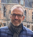 David