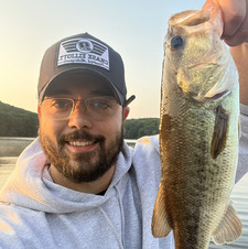 Kyle Kus