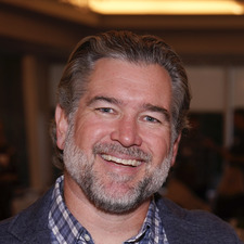 Jeff