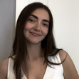 Caroline