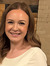 Emily W...