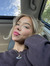 Elise W...