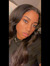 Deja price