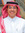Abdulaziz
