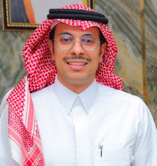 Abdulaziz