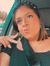 Karla L...