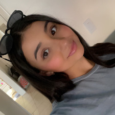 Michelle