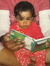 Eshana