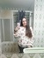 Ainhoa ...