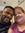 Amanda Peake-