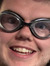 Gabe Eden