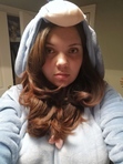 Meri