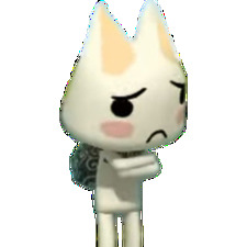 Cassandra