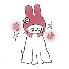 vicky :3