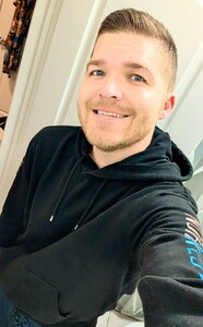 Joshua Waselynchuk