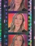 Sarah W...