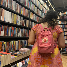 cony (taylor’s version) ✨