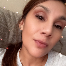 Sally Pedraza