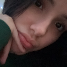 Cathaline Calderon